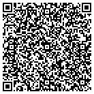 QR code with Printsource Prtg & Graphics contacts