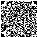 QR code with Alice's Tea Cup contacts