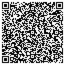 QR code with Aloha 44 Corp contacts
