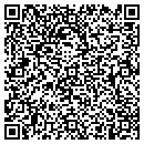 QR code with Alto 53 LLC contacts