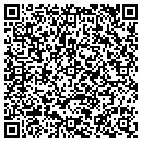 QR code with Always Hungry LLC contacts