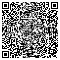 QR code with Amakusa contacts