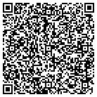 QR code with Ambassad Of Lenox New York Inc contacts
