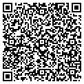 QR code with Ambrosia contacts