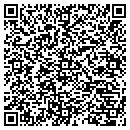QR code with Observer contacts