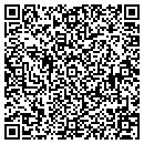 QR code with Amici Buono contacts