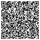QR code with Ammos Estiatorio contacts