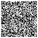 QR code with Amsterdam Billiards contacts