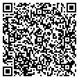 QR code with Andavi contacts