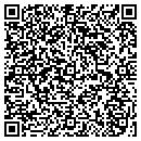 QR code with Andre Restaurant contacts