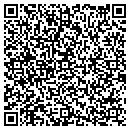 QR code with Andre's Cafe contacts