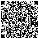 QR code with Kryshanbri Web Design contacts