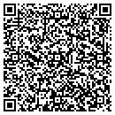QR code with Andrews Candy Store contacts