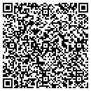 QR code with Andrew's Coffee Shop contacts