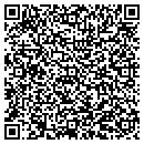 QR code with Andy Wong Esquire contacts