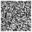 QR code with Anejo Tequileria contacts