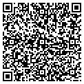 QR code with Angel's Take Out contacts