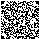 QR code with Angolo Piccolo Restaurant contacts