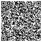 QR code with Angus Mc Indoe Restaurant contacts