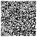 QR code with Annie Moores Bar & Restaurant contacts