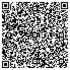 QR code with An Raffles American Bistro contacts