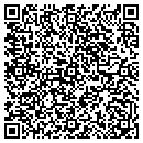 QR code with Anthony Luke LLC contacts