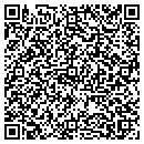 QR code with Anthony's NY Pizza contacts