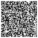 QR code with Aoa Bar & Grill contacts