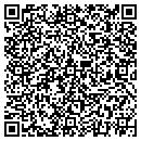 QR code with Ao Caridad Restaurant contacts
