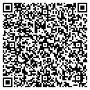 QR code with Aoc Restaurant contacts