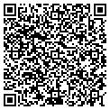 QR code with Apotheke contacts