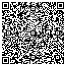 QR code with Applebee's contacts