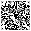 QR code with Applejack Diner contacts