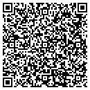QR code with Apple Tree Nail Corp contacts