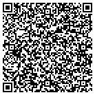 QR code with Aq Cafe Scandinavia House contacts
