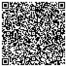 QR code with Construction Plastering Compan contacts