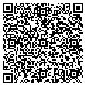 QR code with Ara contacts
