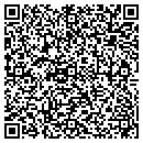 QR code with Arango Gustavo contacts