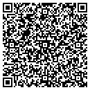 QR code with Ark Restaurants Corp contacts