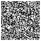 QR code with Ark Union Station Inc contacts