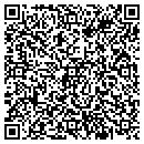 QR code with Gray Power & Control contacts
