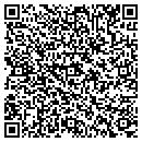 QR code with Armen Digital Graphics contacts