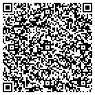 QR code with Artisanal Fromagerie Bistro contacts
