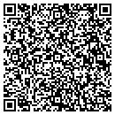 QR code with Artisanal Group LLC contacts