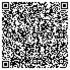 QR code with Arts and Crafts Beer Parlor contacts