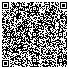 QR code with asian fusion on stone contacts