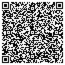 QR code with Asiate Restaurant contacts