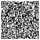 QR code with Astor Court contacts