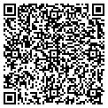 QR code with Astra contacts