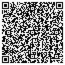 QR code with Astro Restaurant contacts